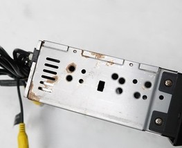 Planet Audio P90CPA Touchscreen Multimedia Player READ image 8