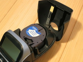 Item image 9