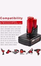 Item image 5
