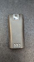 Item image 15