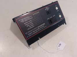 GENERAC CONTROL PANEL 0D8439 image 3