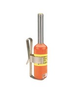 Belt Holder:Ni-Starter MCD901 - $167.71 MXN