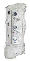 2000 Lexus ES300 OEM Right Valve Cover  - $55.69