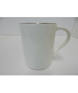 Mikasa Couture Platinum Mug - £9.35 GBP