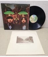 Seals &amp; Crofts – Diamond Girl Vinyl Record Album, LP 1973, SOFT ROCK – B... - $9.89