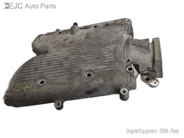 Upper Intake Manifold From 2008 Chevrolet Impala  3.5 12597139 - $59.35