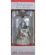 Christmas in a Bottle - $43.26 CAD