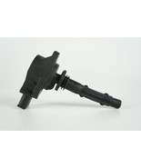 05-2015 mercedes w203 w209 w211 m272 engine motor ignition spark coil sp... - €36,76 EUR