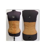 Siluet 20 Postpartum Latex Waist Cincher - £28.70 GBP