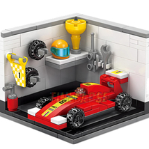 Item image 5