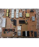 * AD791MPW-001  AD791MPWT Power Supply Board From Philips 75PFL5604/F7A ... - $97.95