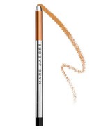 Marc Jacobs Highliner Gel Eye Crayon Eyeliner SUNSET 74 Full Size - $54.26 CAD