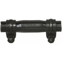 MOOG ES2004S Steering Tie Rod End Adjusting Sleeve - $19.99