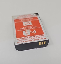 Item image 5