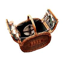 Gg045 home cheltenham fitted wicker picnic basket b99ca1ba a51c 41a1 bcea 7e56434523b2 thumb200