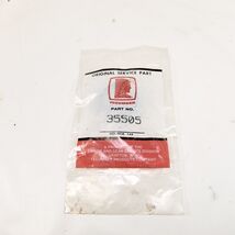 New Genuine OEM Tucumseh 35505 Clamp - $1.00