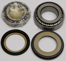 All Balls Steering Stem Bearing Kit 22-1063 see list - £38.80 GBP