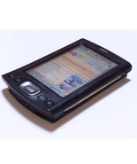 Excellent Reconditioned Palm TX Handheld PDA with New Screen – USA + Fast! - $147.49 - $159.87