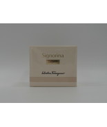 Salvatore Ferragamo Signorina Eleganza Parfum Spray Women&#39;s Perfume 1.7 ... - €42,21 EUR