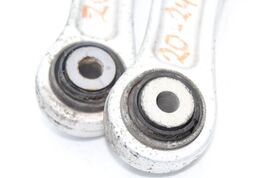 Upper Control Arms Rear Front Wishbone Fits 03-06 08-18 PORSCHE CAYENNE 75953 image 5