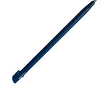 Touch Stylus Pen For Nintendo 2DS - £3.55 GBP