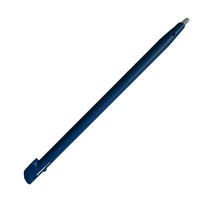 Touch Stylus Pen For Nintendo 2DS - £3.50 GBP