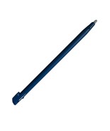 Touch Stylus Pen For Nintendo 2DS - £3.43 GBP