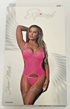 Item image 6