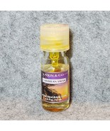Bath and Body Works Home Fragrance Oil CARRIBEAN SALSA RARE - $31.90 CAD