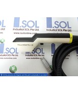 Ellipse REJUVENATN I-III Applicator Photo 9DER0966-D06 Skintreatment 2LA... - $1,092.79 CAD
