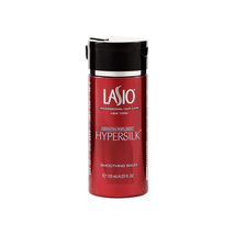 Lasio HYPERSILK Smoothing Balm, 4 Oz. - $625.95 MXN