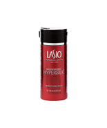 Lasio HYPERSILK Smoothing Balm, 4 Oz. - €29,34 EUR