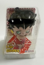Item image 3