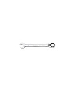 Crescent 18MM FRRM18 Reverse Ratcheting Wrench - €16,61 EUR