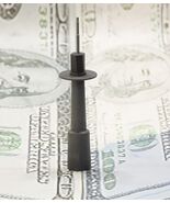 Ninja Foodie SS400 SS401 Spindle Replacement Disc - $9.59