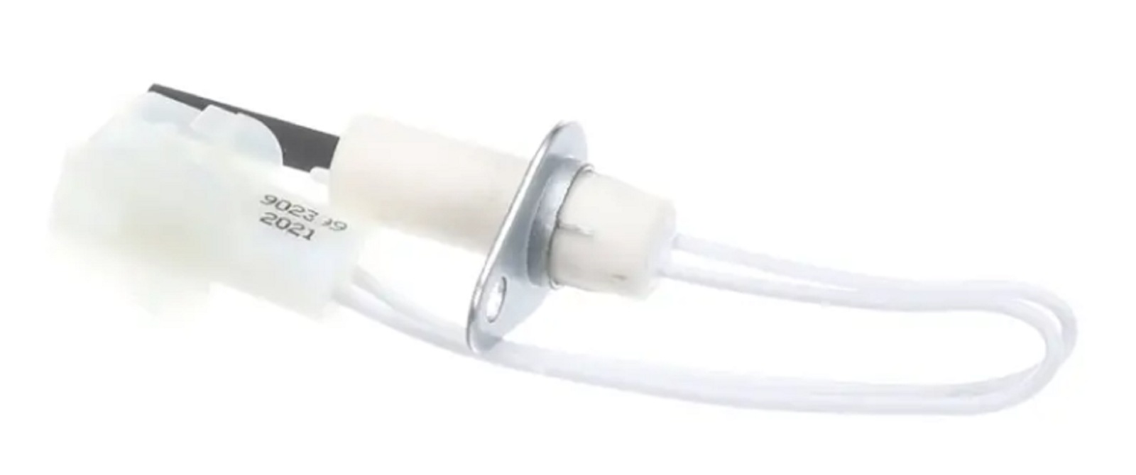 York 902399-2021 Hot Surface Ignitor Silicone Nitride - $198.89