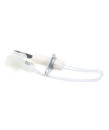 York 902399-2021 Hot Surface Ignitor Silicone Nitride - $272.02 CAD