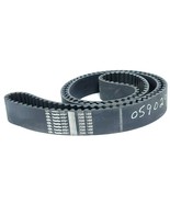 NEW GATES 259014M TIMING BELT - £56.77 GBP