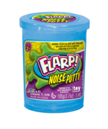 JA-RU Flarp Noise Putty 3.7oz - $2.96