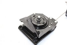 2001-2010 CHEVROLET SILVERADO 1500 2500 SPARE TIRE LIFT CARRIER HOIST H0649 image 9
