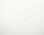 OEM Refrigerator Trim Dairy Compartment For Hotpoint CSS25USWASS HSK27MG... - $41.57