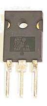 TIP36C x NTE393 Transistor CB Radio finals ECG393 - £2.25 GBP