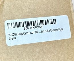 Item image 5