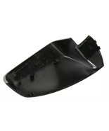 2010-2017 GENUINE GM DRIVER SIDE MIRROR HOUSING COVER, NEW OEM PART, PN ... - €55,12 EUR