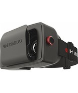 Homido - V1 Virtual Reality Headset - $46.99 CAD