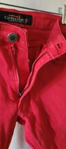 Item image 6