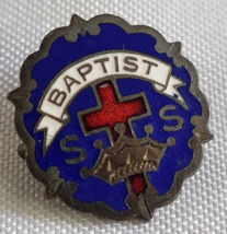 Item image 12