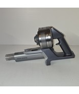 Motor Body Replacement part only- Samsung Jet 75-90 VS20T7511T5AA Vacuum... - $944.16 MXN
