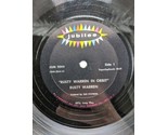 Rusty Warren In Orbit Vinyl Record - $9.89