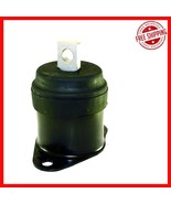 Reliable Black Engine Mount DEA A4517 for Acura &amp; Honda - Easy Installation - $929.12 MXN